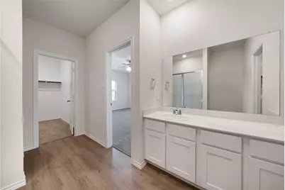 507 Lantana Road, Princeton, TX 75407 - Photo 20