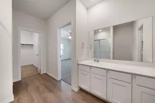 507 Lantana Rd, Princeton, TX 75407 - Photo 20