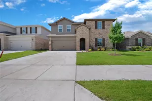 507 Lantana Rd, Princeton, TX 75407 - Photo 1