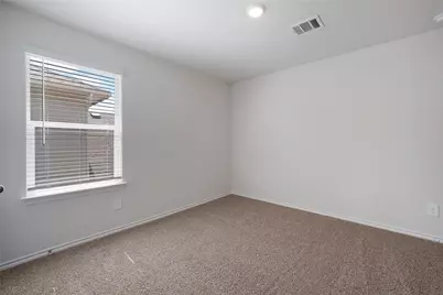 507 Lantana Road, Princeton, TX 75407 - Photo 28