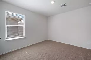 507 Lantana Rd, Princeton, TX 75407 - Photo 28
