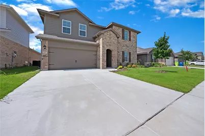 507 Lantana Road, Princeton, TX 75407 - Photo 32