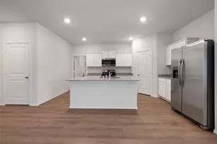 507 Lantana Rd, Princeton, TX 75407 - Photo 10