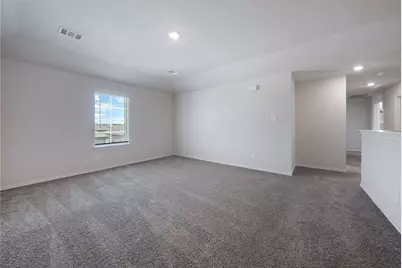507 Lantana Road, Princeton, TX 75407 - Photo 22