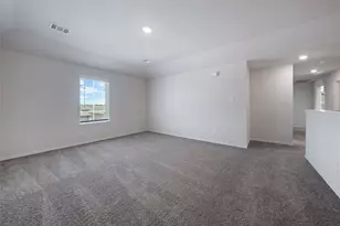 507 Lantana Rd, Princeton, TX 75407 - Photo 22
