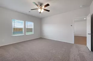 507 Lantana Rd, Princeton, TX 75407 - Photo 16