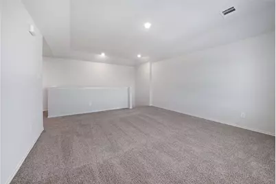 507 Lantana Road, Princeton, TX 75407 - Photo 24