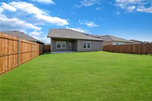 507 Lantana Rd, Princeton, TX 75407 - Photo 30