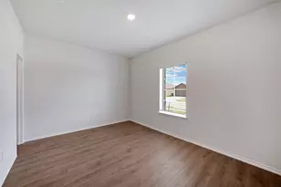 507 Lantana Rd, Princeton, TX 75407 - Photo 2
