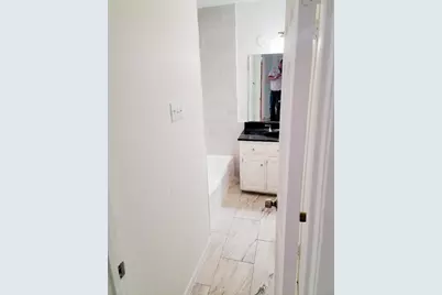 735 Sherbrook Drive, Richardson, TX 75080 - Photo 6