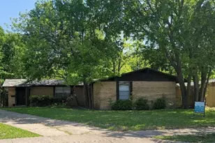 735 Sherbrook Dr, Richardson, TX 75080 - Photo 1