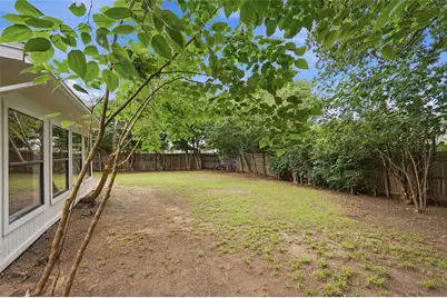 7513 Susan Court, North Richland Hills, TX 76180 - Photo 20