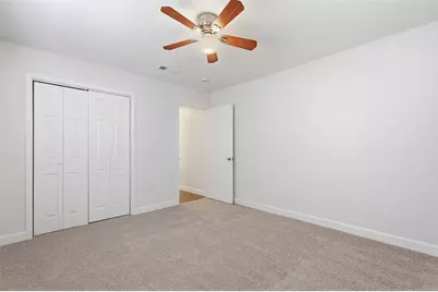 7513 Susan Court, North Richland Hills, TX 76180 - Photo 16