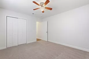 7513 Susan Ct, North Richland Hills, TX 76180 - Photo 16