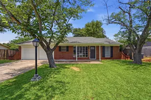 7513 Susan Ct, North Richland Hills, TX 76180 - Photo 1