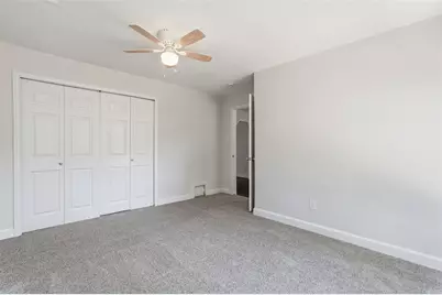 7513 Susan Court, North Richland Hills, TX 76180 - Photo 14