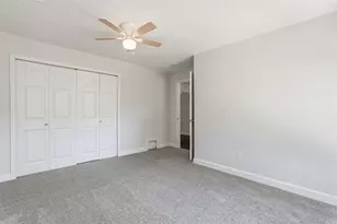 7513 Susan Ct, North Richland Hills, TX 76180 - Photo 14