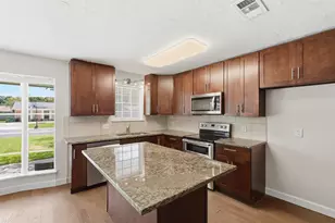 7513 Susan Ct, North Richland Hills, TX 76180 - Photo 8