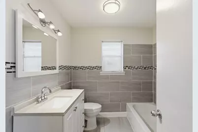 7513 Susan Court, North Richland Hills, TX 76180 - Photo 18