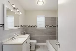 7513 Susan Ct, North Richland Hills, TX 76180 - Photo 18