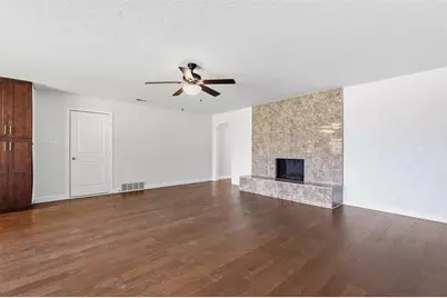 7513 Susan Court, North Richland Hills, TX 76180 - Photo 6
