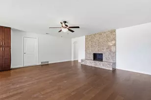 7513 Susan Ct, North Richland Hills, TX 76180 - Photo 6