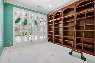 8141 Rosemont Drive, Plano, TX 75025 - Photo 2