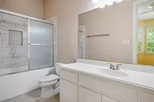 8141 Rosemont Dr, Plano, TX 75025 - Photo 24