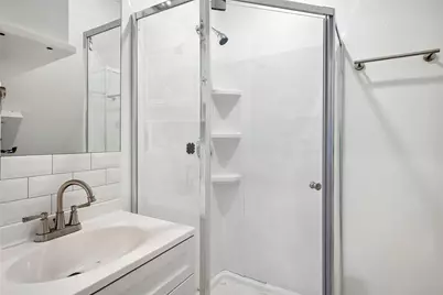 8141 Rosemont Drive, Plano, TX 75025 - Photo 34