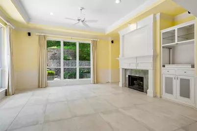 8141 Rosemont Drive, Plano, TX 75025 - Photo 8