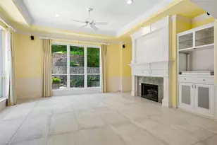 8141 Rosemont Dr, Plano, TX 75025 - Photo 8