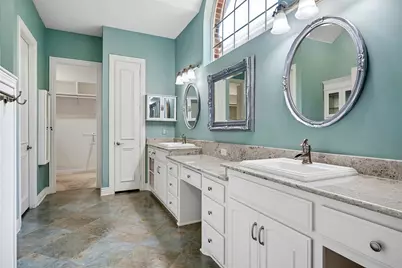 8141 Rosemont Drive, Plano, TX 75025 - Photo 18