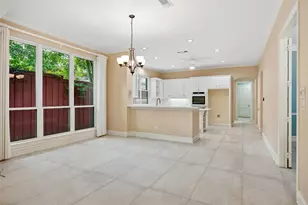 8141 Rosemont Dr, Plano, TX 75025 - Photo 10