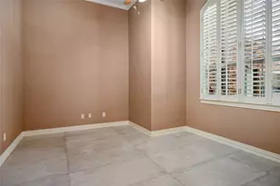 8141 Rosemont Dr, Plano, TX 75025 - Photo 20