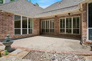 8141 Rosemont Dr, Plano, TX 75025 - Photo 30