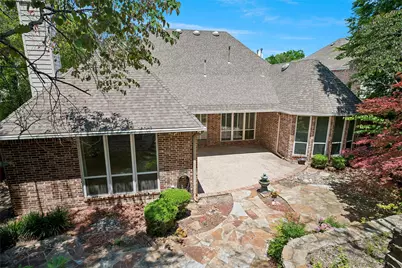 8141 Rosemont Drive, Plano, TX 75025 - Photo 26