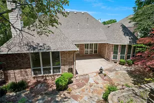 8141 Rosemont Dr, Plano, TX 75025 - Photo 26