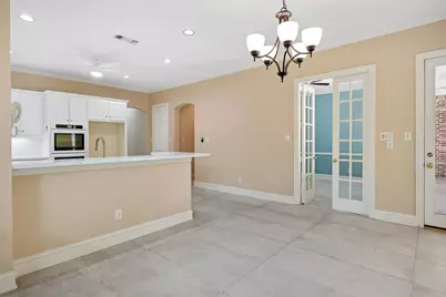 8141 Rosemont Drive, Plano, TX 75025 - Photo 14