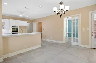 8141 Rosemont Dr, Plano, TX 75025 - Photo 14