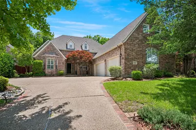 8141 Rosemont Drive, Plano, TX 75025 - Photo 2