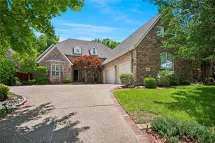 8141 Rosemont Dr, Plano, TX 75025 - Photo 2