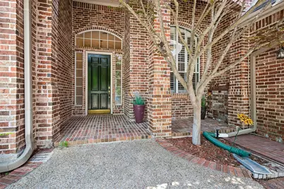 8141 Rosemont Drive, Plano, TX 75025 - Photo 4