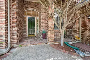 8141 Rosemont Dr, Plano, TX 75025 - Photo 4