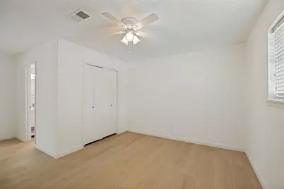 101 S Lois Lane, Richardson, TX 75081 - Photo 16
