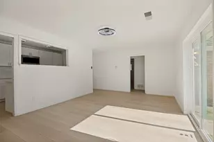 101 S Lois Ln, Richardson, TX 75081 - Photo 6