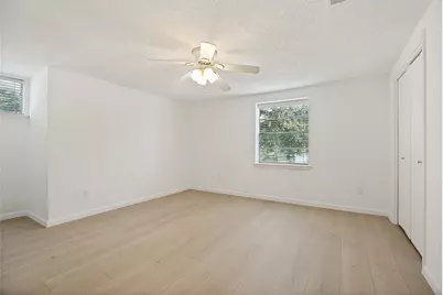 101 S Lois Lane, Richardson, TX 75081 - Photo 10