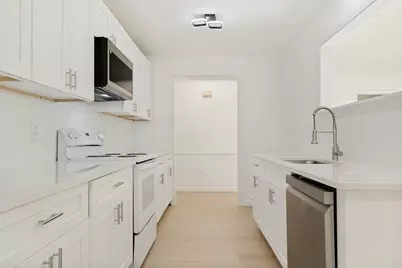 101 S Lois Lane, Richardson, TX 75081 - Photo 2
