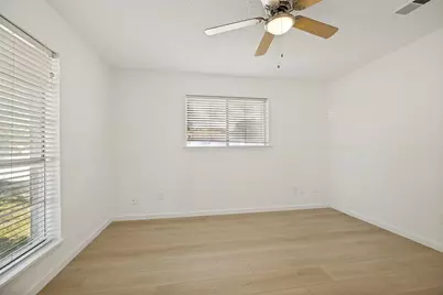 101 S Lois Lane, Richardson, TX 75081 - Photo 18