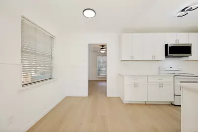 101 S Lois Lane, Richardson, TX 75081 - Photo 10