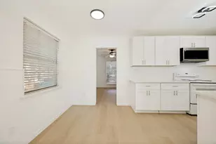 101 S Lois Ln, Richardson, TX 75081 - Photo 10
